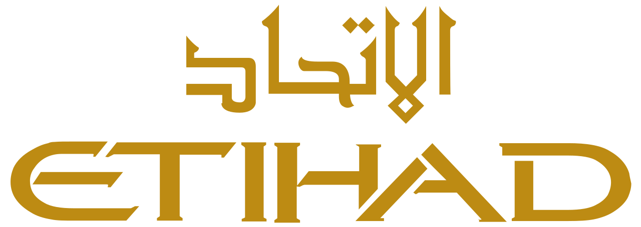 Etihad